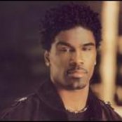 Glenn Lewis - List pictures