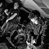 Arab On Radar - List pictures