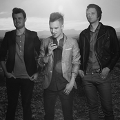 Panic! At The Disco - List pictures