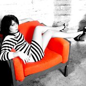 Little Boots - List pictures