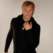 Magnus Carlsson - List pictures