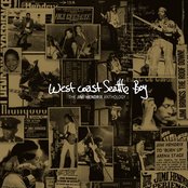 The Isley Brothers - List pictures