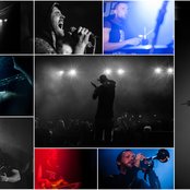 Von Dü - List pictures