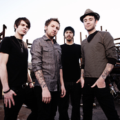 New Medicine - List pictures