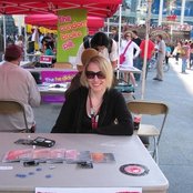 Hayley Taylor - List pictures