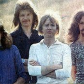 Barclay James Harvest - List pictures