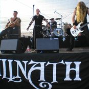 Illnath - List pictures