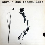 Azra - List pictures