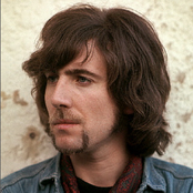 Graham Nash - List pictures