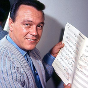 Matt Munro - List pictures