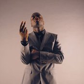 Lethal Bizzle - List pictures