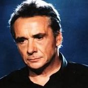 Michel Sardou - List pictures