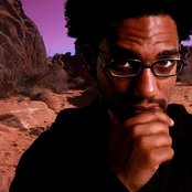 Scuba - List pictures