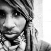 Leon Waldo - List pictures