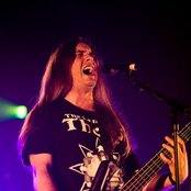 Ataraxie - List pictures