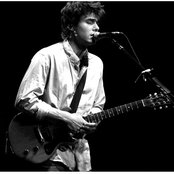 John Mayer - List pictures