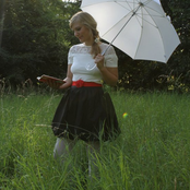 Sally Shapiro - List pictures