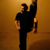 Johnny Clegg - List pictures