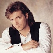 Daron Norwood - List pictures