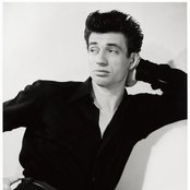 Yves Montand - List pictures