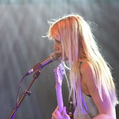 Big Deal - List pictures