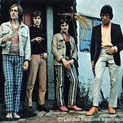 Traffic - List pictures