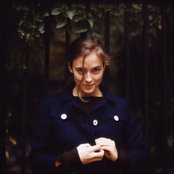 Dawn Landes - List pictures