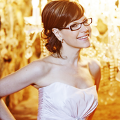 Lisa Loeb - List pictures