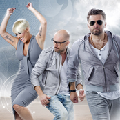 Colonia - List pictures