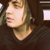 Joel Faviere - List pictures