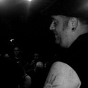 No Fuego - List pictures