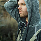 Morgan Page - List pictures