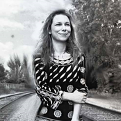 Lhasa - List pictures