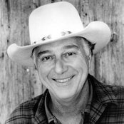 Jerry Jeff Walker - List pictures