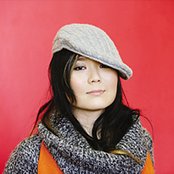 Pushim - List pictures