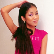 Jhene - List pictures