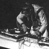 Grandmaster Flash - List pictures