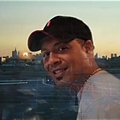 Issac Delgado - List pictures