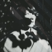 Violents - List pictures