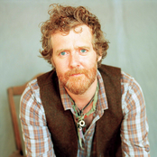 Glen Hansard - List pictures