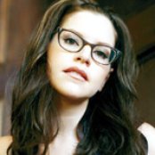 Lisa Loeb - List pictures