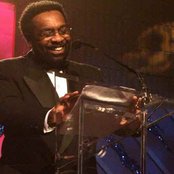 William Bell - List pictures