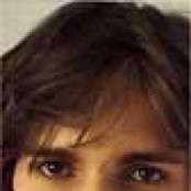 Miguel Bose - List pictures