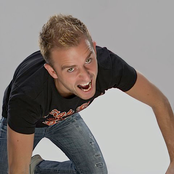 Richard Durand - List pictures