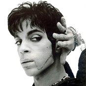 Prince - List pictures