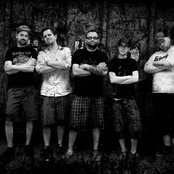 Waterdown - List pictures