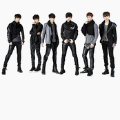 C-clown - List pictures
