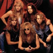 Europe - List pictures