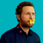 Lorenzo Cherubini Jovanotti - List pictures