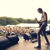 Angel At My Table - List pictures